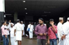 Air India delays cause harrowing wait for Haj pilgrims at MIA